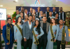 Miss y Mister Universal RD presenta a sus 16 candidatos en su séptima edición miss-y-mister-universal-rd-presenta-a-sus-16-candidatos-en-su-septima-edicion
