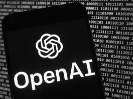 FBI acusa a ingeniero de OpenAI de ocultar una grabadora para captar información confidencial fbi-acusa-a-ingeniero-de-openai-de-ocultar-una-grabadora-para-captar-informacion-confidencial
