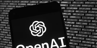 FBI acusa a ingeniero de OpenAI de ocultar una grabadora para captar información confidencial fbi-acusa-a-ingeniero-de-openai-de-ocultar-una-grabadora-para-captar-informacion-confidencial