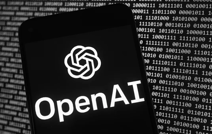 fbi-acusa-a-ingeniero-de-openai-de-ocultar-una-grabadora-para-captar-informacion-confidencial fbi-acusa-a-ingeniero-de-openai-de-ocultar-una-grabadora-para-captar-informacion-confidencial