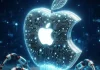 Apple obtiene luz verde en China para estrenar su inteligencia artificial este octubre apple-obtiene-luz-verde-en-china-para-estrenar-su-inteligencia-artificial-este-octubre