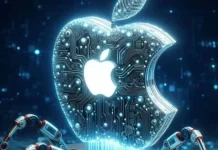 Apple obtiene luz verde en China para estrenar su inteligencia artificial este octubre apple-obtiene-luz-verde-en-china-para-estrenar-su-inteligencia-artificial-este-octubre