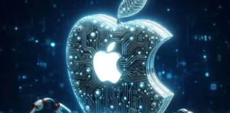 Apple obtiene luz verde en China para estrenar su inteligencia artificial este octubre apple-obtiene-luz-verde-en-china-para-estrenar-su-inteligencia-artificial-este-octubre