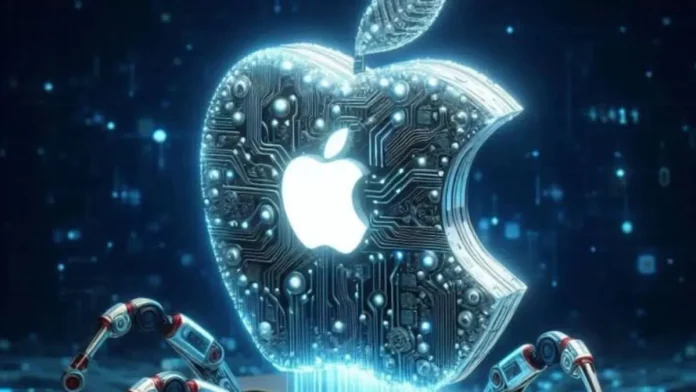 apple-obtiene-luz-verde-en-china-para-estrenar-su-inteligencia-artificial-este-octubre apple-obtiene-luz-verde-en-china-para-estrenar-su-inteligencia-artificial-este-octubre