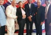 Añoranzas Fraternal rinde homenaje a grandes figuras dominicanas del evangelio anoranzas-fraternal-rinde-homenaje-a-grandes-figuras-dominicanas-del-evangelio