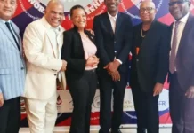 Añoranzas Fraternal rinde homenaje a grandes figuras dominicanas del evangelio anoranzas-fraternal-rinde-homenaje-a-grandes-figuras-dominicanas-del-evangelio
