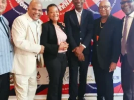 Añoranzas Fraternal rinde homenaje a grandes figuras dominicanas del evangelio anoranzas-fraternal-rinde-homenaje-a-grandes-figuras-dominicanas-del-evangelio