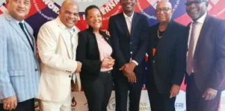 Añoranzas Fraternal rinde homenaje a grandes figuras dominicanas del evangelio anoranzas-fraternal-rinde-homenaje-a-grandes-figuras-dominicanas-del-evangelio