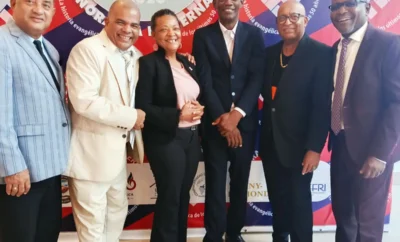 anoranzas-fraternal-rinde-homenaje-a-grandes-figuras-dominicanas-del-evangelio anoranzas-fraternal-rinde-homenaje-a-grandes-figuras-dominicanas-del-evangelio