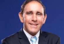 Fundación Dominicana de Accidente Cerebral y Sociedad de Neurología Vascular convocan caminata para prevenir el ACV fundacion-dominicana-de-accidente-cerebral-y-sociedad-de-neurologia-vascular-convocan-caminata-para-prevenir-el-acv