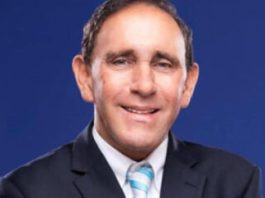 Fundación Dominicana de Accidente Cerebral y Sociedad de Neurología Vascular convocan caminata para prevenir el ACV fundacion-dominicana-de-accidente-cerebral-y-sociedad-de-neurologia-vascular-convocan-caminata-para-prevenir-el-acv