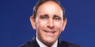 Fundación Dominicana de Accidente Cerebral y Sociedad de Neurología Vascular convocan caminata para prevenir el ACV fundacion-dominicana-de-accidente-cerebral-y-sociedad-de-neurologia-vascular-convocan-caminata-para-prevenir-el-acv