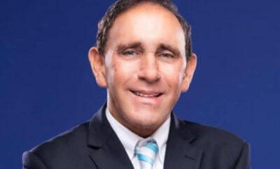 fundacion-dominicana-de-accidente-cerebral-y-sociedad-de-neurologia-vascular-convocan-caminata-para-prevenir-el-acv fundacion-dominicana-de-accidente-cerebral-y-sociedad-de-neurologia-vascular-convocan-caminata-para-prevenir-el-acv