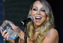 Mariah Carey gana demanda millonaria contra su hermano por difamación mariah-carey-gana-demanda-millonaria-contra-su-hermano-por-difamacion