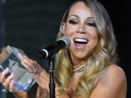 Mariah Carey gana demanda millonaria contra su hermano por difamación mariah-carey-gana-demanda-millonaria-contra-su-hermano-por-difamacion