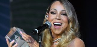 Mariah Carey gana demanda millonaria contra su hermano por difamación mariah-carey-gana-demanda-millonaria-contra-su-hermano-por-difamacion