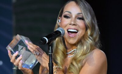 mariah-carey-gana-demanda-millonaria-contra-su-hermano-por-difamacion mariah-carey-gana-demanda-millonaria-contra-su-hermano-por-difamacion