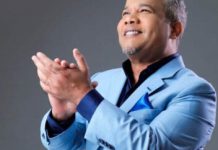 Héctor Acosta exhorta a no ocultar enfermedades: “Díganlo para que el pueblo ore por ustedes” hector-acosta-exhorta-a-no-ocultar-enfermedades:-“diganlo-para-que-el-pueblo-ore-por-ustedes”