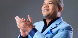 Héctor Acosta exhorta a no ocultar enfermedades: “Díganlo para que el pueblo ore por ustedes” hector-acosta-exhorta-a-no-ocultar-enfermedades:-“diganlo-para-que-el-pueblo-ore-por-ustedes”