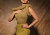 Melissa Santos se integra oficialmente a «El Mañanero» melissa-santos-se-integra-oficialmente-a-«el-mananero»