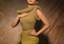 Melissa Santos se integra oficialmente a «El Mañanero» melissa-santos-se-integra-oficialmente-a-«el-mananero»