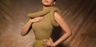 Melissa Santos se integra oficialmente a «El Mañanero» melissa-santos-se-integra-oficialmente-a-«el-mananero»