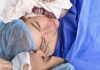 Alexandra MVP anuncia el nacimiento de su segunda hija, Gia Marie alexandra-mvp-anuncia-el-nacimiento-de-su-segunda-hija,-gia-marie