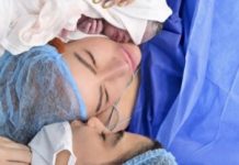 Alexandra MVP anuncia el nacimiento de su segunda hija, Gia Marie alexandra-mvp-anuncia-el-nacimiento-de-su-segunda-hija,-gia-marie
