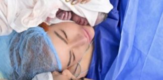 Alexandra MVP anuncia el nacimiento de su segunda hija, Gia Marie alexandra-mvp-anuncia-el-nacimiento-de-su-segunda-hija,-gia-marie
