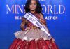 MINI República Dominicana abre las inscripciones para su edición 2027 mini-republica-dominicana-abre-las-inscripciones-para-su-edicion-2027