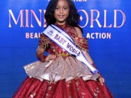 MINI República Dominicana abre las inscripciones para su edición 2027 mini-republica-dominicana-abre-las-inscripciones-para-su-edicion-2027