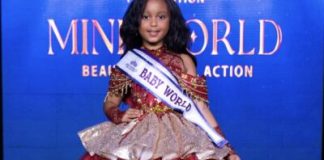 MINI República Dominicana abre las inscripciones para su edición 2027 mini-republica-dominicana-abre-las-inscripciones-para-su-edicion-2027