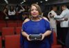 Fallece la periodista Cosette Bonnelly, esposa de Persio Maldonado fallece-la-periodista-cosette-bonnelly,-esposa-de-persio-maldonado