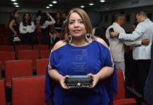 Fallece la periodista Cosette Bonnelly, esposa de Persio Maldonado fallece-la-periodista-cosette-bonnelly,-esposa-de-persio-maldonado