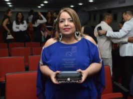 Fallece la periodista Cosette Bonnelly, esposa de Persio Maldonado fallece-la-periodista-cosette-bonnelly,-esposa-de-persio-maldonado