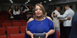 Fallece la periodista Cosette Bonnelly, esposa de Persio Maldonado fallece-la-periodista-cosette-bonnelly,-esposa-de-persio-maldonado