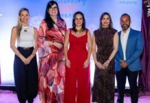 Evian celebra sus 200 años conectando tradición, bienestar y nuevas experiencias evian-celebra-sus-200-anos-conectando-tradicion,-bienestar-y-nuevas-experiencias