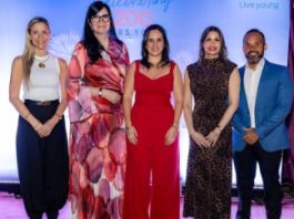 Evian celebra sus 200 años conectando tradición, bienestar y nuevas experiencias evian-celebra-sus-200-anos-conectando-tradicion,-bienestar-y-nuevas-experiencias