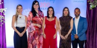 Evian celebra sus 200 años conectando tradición, bienestar y nuevas experiencias evian-celebra-sus-200-anos-conectando-tradicion,-bienestar-y-nuevas-experiencias