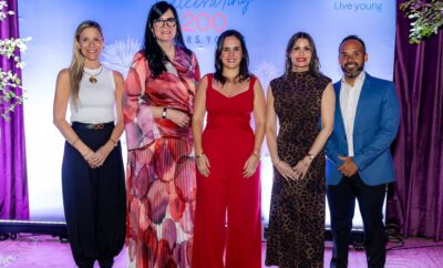evian-celebra-sus-200-anos-conectando-tradicion,-bienestar-y-nuevas-experiencias evian-celebra-sus-200-anos-conectando-tradicion,-bienestar-y-nuevas-experiencias