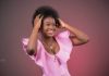 Nashla Rosario, la niña dominicana que combina la música con el taekwondo y conquista nuevos logros en 2026 nashla-rosario,-la-nina-dominicana-que-combina-la-musica-con-el-taekwondo-y-conquista-nuevos-logros-en-2026