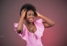 Nashla Rosario, la niña dominicana que combina la música con el taekwondo y conquista nuevos logros en 2026 nashla-rosario,-la-nina-dominicana-que-combina-la-musica-con-el-taekwondo-y-conquista-nuevos-logros-en-2026