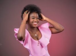 Nashla Rosario, la niña dominicana que combina la música con el taekwondo y conquista nuevos logros en 2026 nashla-rosario,-la-nina-dominicana-que-combina-la-musica-con-el-taekwondo-y-conquista-nuevos-logros-en-2026