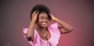Nashla Rosario, la niña dominicana que combina la música con el taekwondo y conquista nuevos logros en 2026 nashla-rosario,-la-nina-dominicana-que-combina-la-musica-con-el-taekwondo-y-conquista-nuevos-logros-en-2026