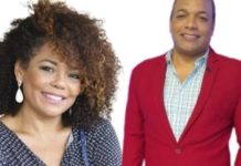 Jary Ramírez arremete sin piedad contra Cheddy García: “Eres una miserable, tacaña y sigues siendo la misma chopa” jary-ramirez-arremete-sin-piedad-contra-cheddy-garcia:-“eres-una-miserable,-tacana-y-sigues-siendo-la-misma-chopa”