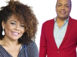 Jary Ramírez arremete sin piedad contra Cheddy García: “Eres una miserable, tacaña y sigues siendo la misma chopa” jary-ramirez-arremete-sin-piedad-contra-cheddy-garcia:-“eres-una-miserable,-tacana-y-sigues-siendo-la-misma-chopa”