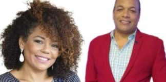 Jary Ramírez arremete sin piedad contra Cheddy García: “Eres una miserable, tacaña y sigues siendo la misma chopa” jary-ramirez-arremete-sin-piedad-contra-cheddy-garcia:-“eres-una-miserable,-tacana-y-sigues-siendo-la-misma-chopa”