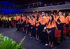 La Universidad APEC (Unapec) celebra su 59.ª Graduación Ordinaria y gradúa a 858 nuevos profesionales la-universidad-apec-(unapec)-celebra-su-59.a-graduacion-ordinaria-y-gradua-a-858-nuevos-profesionales