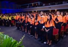 La Universidad APEC (Unapec) celebra su 59.ª Graduación Ordinaria y gradúa a 858 nuevos profesionales la-universidad-apec-(unapec)-celebra-su-59.a-graduacion-ordinaria-y-gradua-a-858-nuevos-profesionales