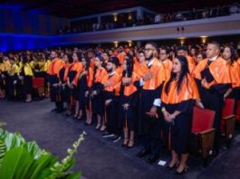 La Universidad APEC (Unapec) celebra su 59.ª Graduación Ordinaria y gradúa a 858 nuevos profesionales la-universidad-apec-(unapec)-celebra-su-59.a-graduacion-ordinaria-y-gradua-a-858-nuevos-profesionales